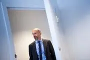 پشت پرده برکناری راب مالی افشا شد!