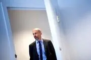 پشت پرده برکناری راب مالی افشا شد!