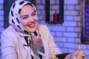  استوری غیرمنتظره بهاره رهنما درباره مردان زندگیش!/ عکس