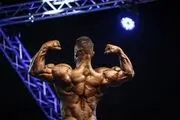 پای حراست وزارت ورزش به مسابقات پرحاشیه بدنسازی باز شد