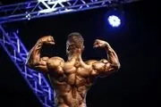 پای حراست وزارت ورزش به مسابقات پرحاشیه بدنسازی باز شد
