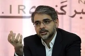 توییت جنجالی رییس سازمان خصوصی سازی درباره مصوبه مولدسازی
