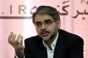 توییت جنجالی رییس سازمان خصوصی سازی درباره مصوبه مولدسازی
