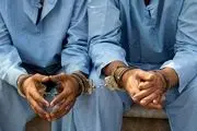کشف حجاب و برهنه‌نمایی دو زن و یک مرد مقابل هیئت قمر بنی‌هاشم 