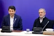 پزشکیان: دستیابی به اطلاعات دقیق، پیش‌شرط هرگونه اقدام مؤثر در حوزه معیشت مردم است 