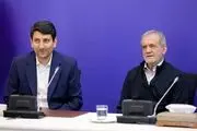 پزشکیان: دستیابی به اطلاعات دقیق، پیش‌شرط هرگونه اقدام مؤثر در حوزه معیشت مردم است 