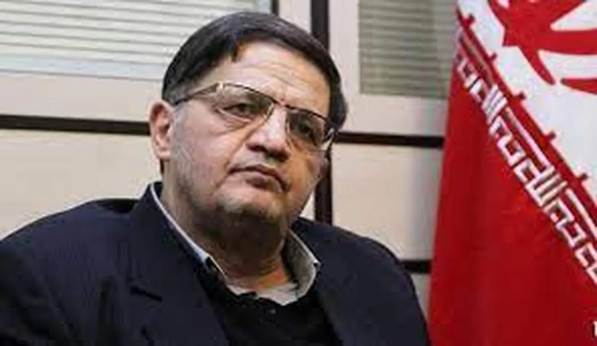 این فرد سابقه  ۲۸ سال حضور در مجلس شورای اسلامی را دارد + عکس 
