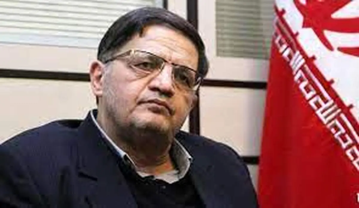 این فرد سابقه ۲۸ سال حضور در مجلس شورای اسلامی را دارد + عکس