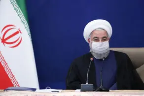 اساس تفکرات امام(ره) در انقلاب اسلامی مردم بود