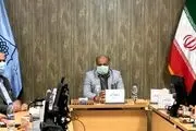 با افزایش روند صعودی کرونا در تهران محدودیت‌ها باید ادامه داشته باشد