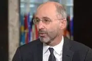 دیدار مهم با محوریت ایران و مذاکرات هسته‌ای انجام شد!+جزییات