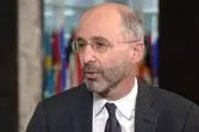 دیدار مهم با محوریت ایران و مذاکرات هسته‌ای انجام شد!+جزییات