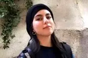 خبر مهم درباره قصاص قاتل الهه حسینی نژاد