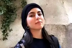 خبر مهم درباره قصاص قاتل الهه حسینی نژاد
