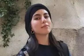 خبر مهم درباره قصاص قاتل الهه حسینی نژاد