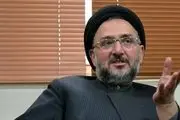 واکنش روحانیِ اصلاح طلب به دستور پزشکیان به وزرا برای پیگیری محدودیت برای سیدمحمد خاتمی 