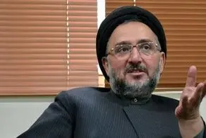 روایت ابطحی از دیدار با رئیس جمهور/ پزشکیان سر‌سوزنی با گذشته اش فرق نکرده است