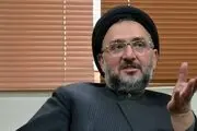 امیدواری ابطحی به مذاکره ایران و آمریکا؛ باید مراقب مین های اسراییل بود