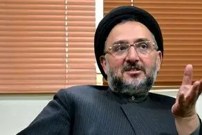ابطحی از رئیس قوه قضاییه برای بازداشت فرزندان صدیقی تشکر کرد 