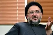 امیدواری ابطحی به مذاکره ایران و آمریکا؛ باید مراقب مین های اسراییل بود
