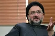 بررسی استعفا ظریف و همتی در جلسه مجمع روحانیون مبارز