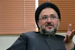واکنش روحانیِ اصلاح طلب به دستور پزشکیان به وزرا برای پیگیری محدودیت برای سیدمحمد خاتمی 
