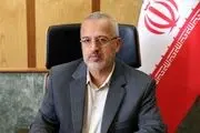 سقف هزینه های انتخاباتی کاندیداها چقدر شد؟