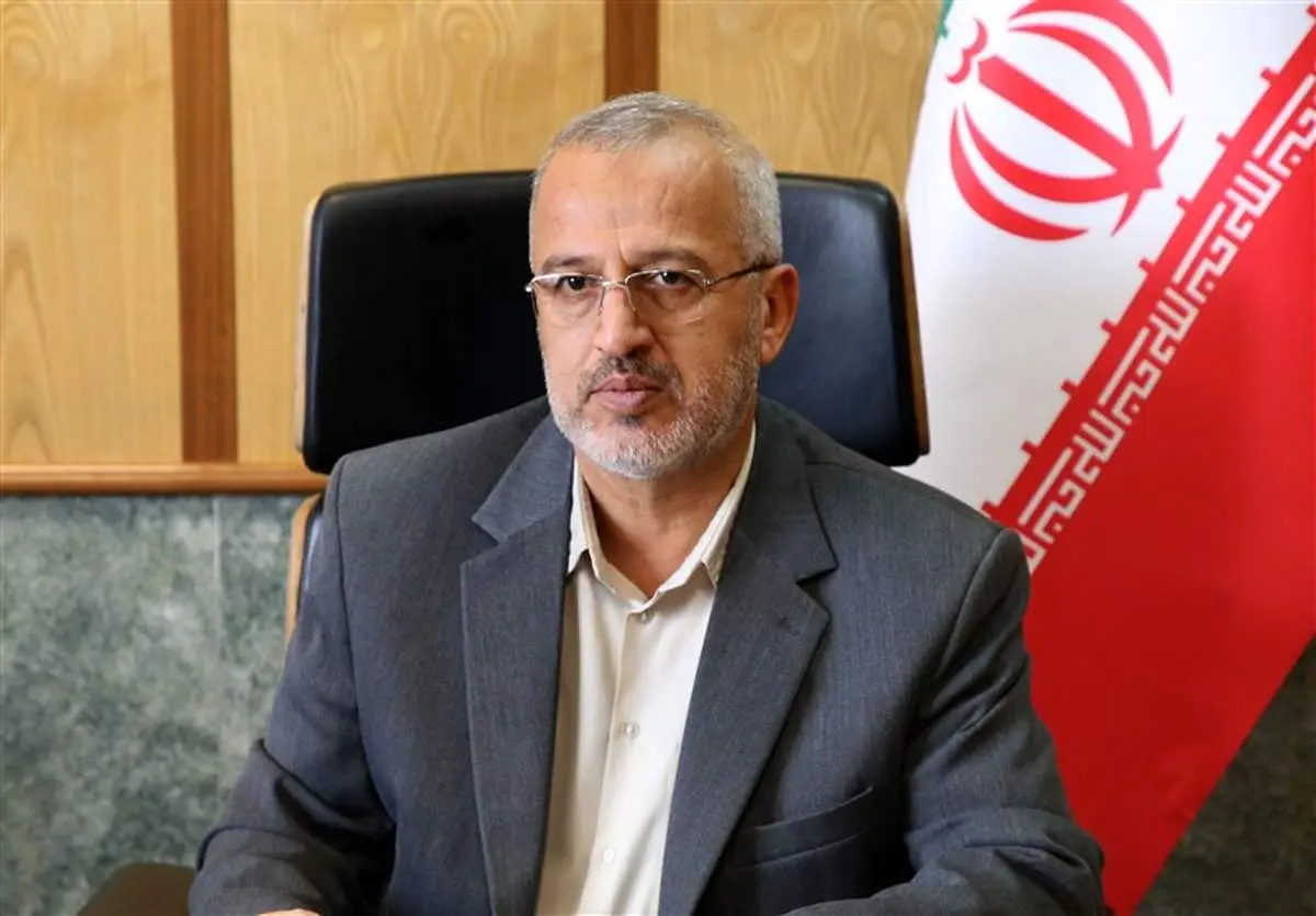 سقف هزینه های انتخاباتی کاندیداها چقدر شد؟