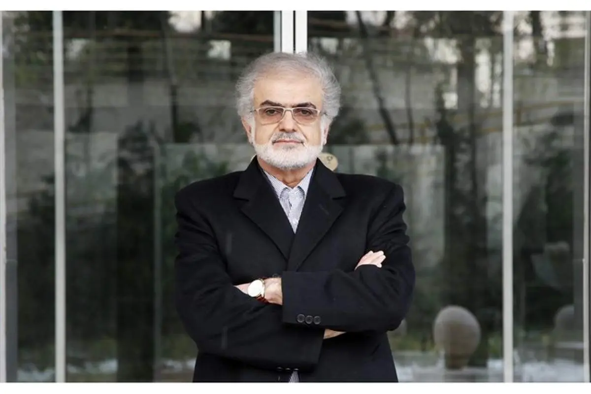 تایید مسعود پزشکیان برای انتخابات ۱۴۰۳ پالس مثبتی به محمد خاتمی و جبهه اصلاحات بود