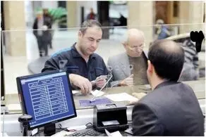 5 میلیون بدهید، وام 100 میلیونی بدون ضامن بگیرید!