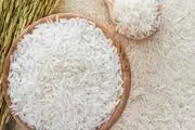 یک کیلو برنج 35 هزار تومان؟/ ارزانی آغاز شد؟