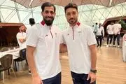 بازگشت این دو ستاره به پرسپولیس رسما منتفی شد
