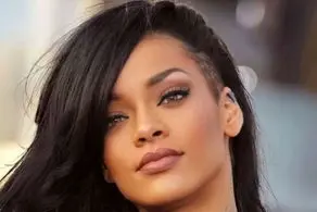 از شنیدن اسم بچه خواننده زن معروف شگفت زده خواهید شد/  بعد از 1 سال لو رفت