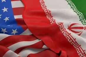 دستگیری تبعه‌های آمریکایی در ایران