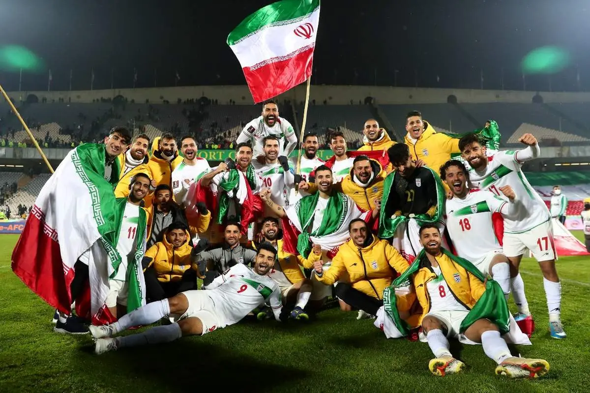 تماشاگران جام جهانی کی بلیط بخرند