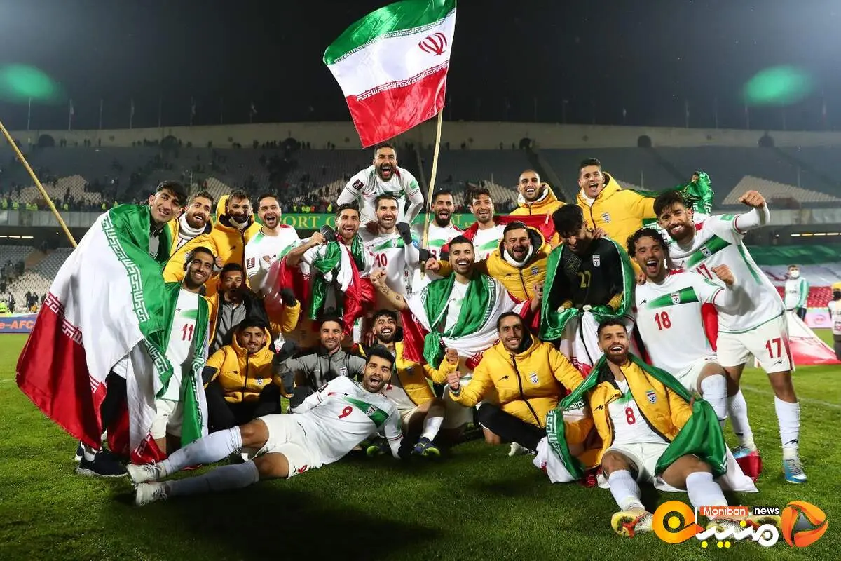 تقبیح فوتبال در صداوسیما؛ زبان از این همه ناآگاهی قاصر است!