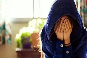 سرگذشت غم انگیز دختر دانشجو؛ حضورم در جشن تولد مختلط کار دستم داد!