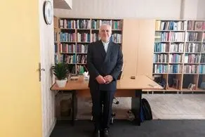 ظریف: هر وزارتخانه‌ای برای خودش یک وزارت خارجه دارد