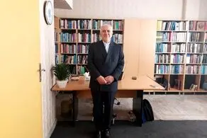 ظریف: هر وزارتخانه‌ای برای خودش یک وزارت خارجه دارد