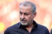 بلای استقلال به جان پرسپولیس افتاد؛ نپذیرفتن مدیرعامل جدید توسط هواداران