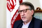 فرصت سخنان ظریف