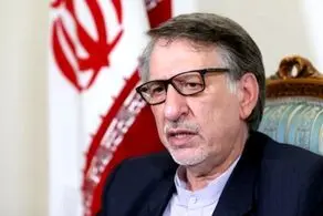 فرصت سخنان ظریف