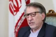 فرصت سخنان ظریف