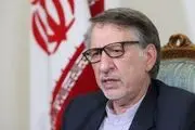 فرصت سخنان ظریف