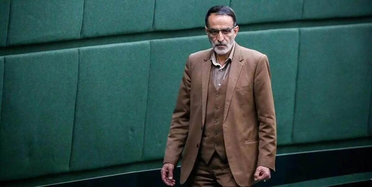 اتفاق مهم در مشهد رقم خورد| این چهره پس از 16 سال رفتنی شد!