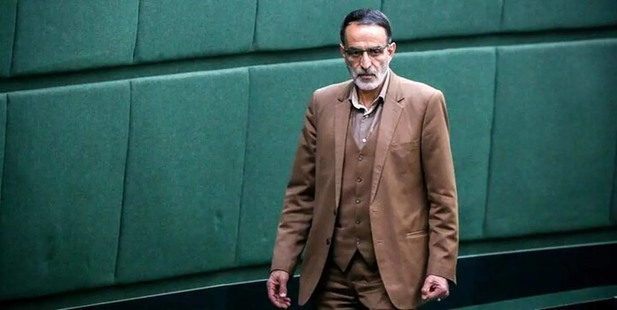 اتفاق مهم در مشهد رقم خورد| این چهره پس از 16 سال رفتنی شد!