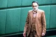 اتفاق مهم در مشهد رقم خورد| این چهره پس از 16 سال رفتنی شد!