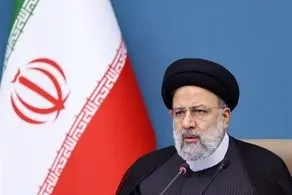 ابراهیم رئیسی عازم عربستان می‌شود!