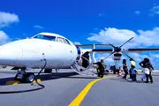 با گران ترین و ارزان ترین جت های شخصی آشنا شوید/ قیمت های حدودی