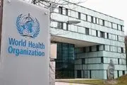 پیش بینی کرونایی سازمان بهداشت جهانی
